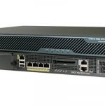 فایروال سیسکو ASA5510-BUN-K9,فایروال سیسکو ASA5510-BUN-K9,فایروال ASA5510-BUN-K9